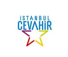 cevahir alışveriş merkezi